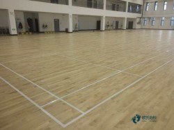 �@���^ľ�ذ匣�I(y��)�B(y��ng)�o(h��)