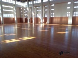 �^�õ��\(y��n)��(d��ng)ľ�ذ�ܻ���ô�k