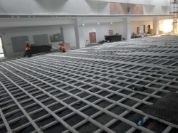 �@��ľ�ذ���Ҫ��