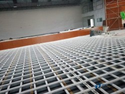 �@���^ľ�ذ�����Щ��(y��u)��