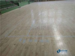 ��ľ�\�ӻ@��ذ�S�o���B