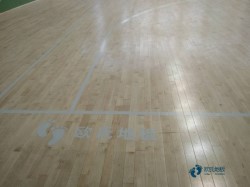 ��ľ���_����ľ�ذ��Ă�(g��)�����^��