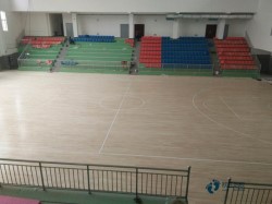 ��Ʒ�|(zh��)�\��ľ�ذ���α���