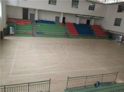 ���I(y��)�\��ľ�ذ�ʩ����λ