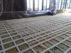 �@����ذ���b����