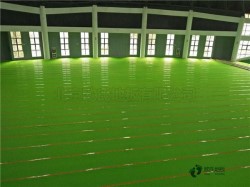 �@���^ľ�ذ��ķN���^��