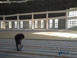 �Ҹ�ʽ�w�����ذ�S�҈�(b��o)�r(ji��)