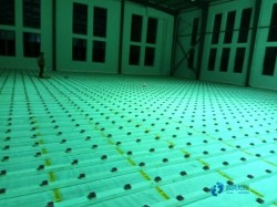 ���I(y��)�@����^ľ�ذ�ʩ��