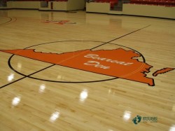 ���a�@���\��ľ�ذ����ӱ��B