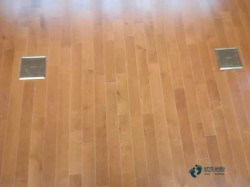 �҃�(n��i)�w���\(y��n)��ľ�ذ�ʩ���(du��)