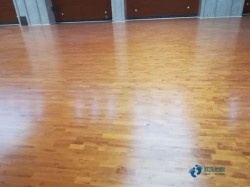 �҃�(n��i)�\(y��n)�ӵذ�ʩ���(du��)