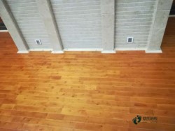 ��W(xu��)�@�����ľ�ذ�ʩ���F(tu��n)�(du��)