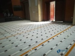 �W(xu��)У���Ռ������_ľ�ذ�ʩ����λ