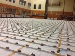 �@��ľ�ذ����ȼ�(j��)�Ƕ���