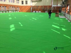 �W(xu��)У���Ռ������_(t��i)�\(y��n)��(d��ng)��(ch��ng)�صذ�ʩ�����E