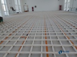 �����\(y��n)�ӵذ��Ă�Ʒ�ƺ�