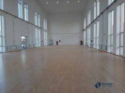 ���I(y��)�@����^ľ�ذ�ʩ���F(tu��n)�(du��)