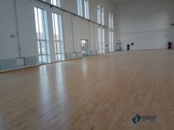 �@�����ľ�ذ�W(w��ng)ַ